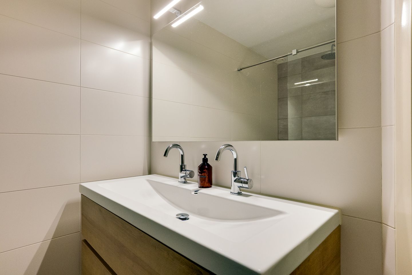 Foto 35 van Kamilletuin 5