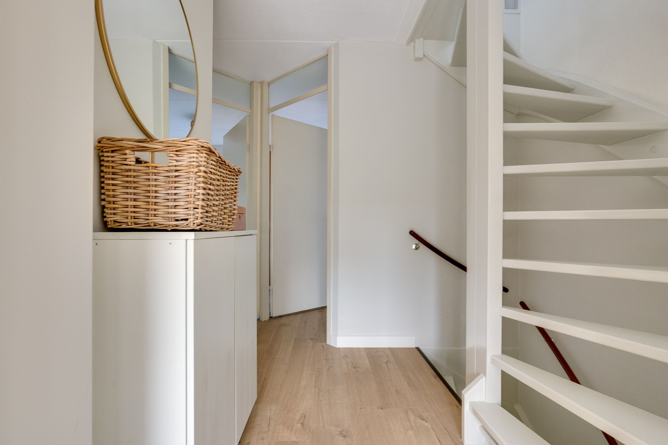 Foto 36 van Kamilletuin 5