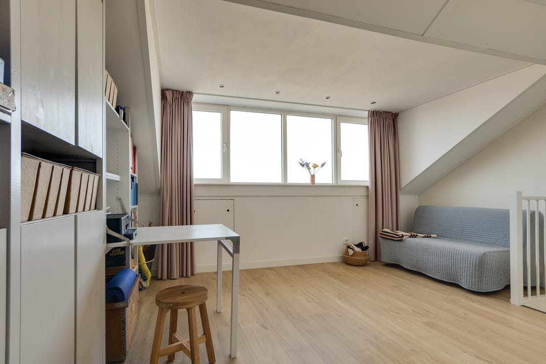 Foto 38 van Kamilletuin 5