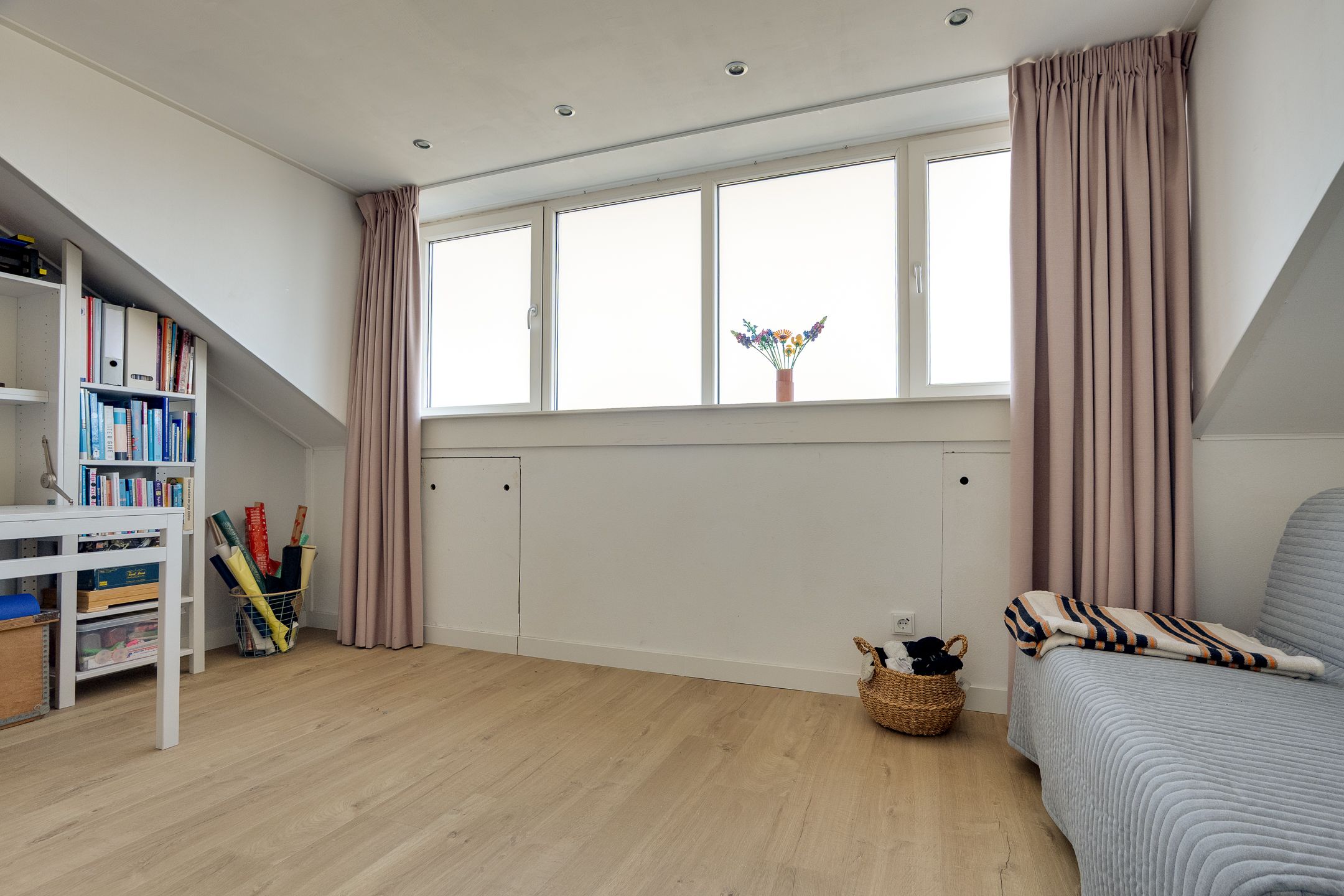 Foto 39 van Kamilletuin 5