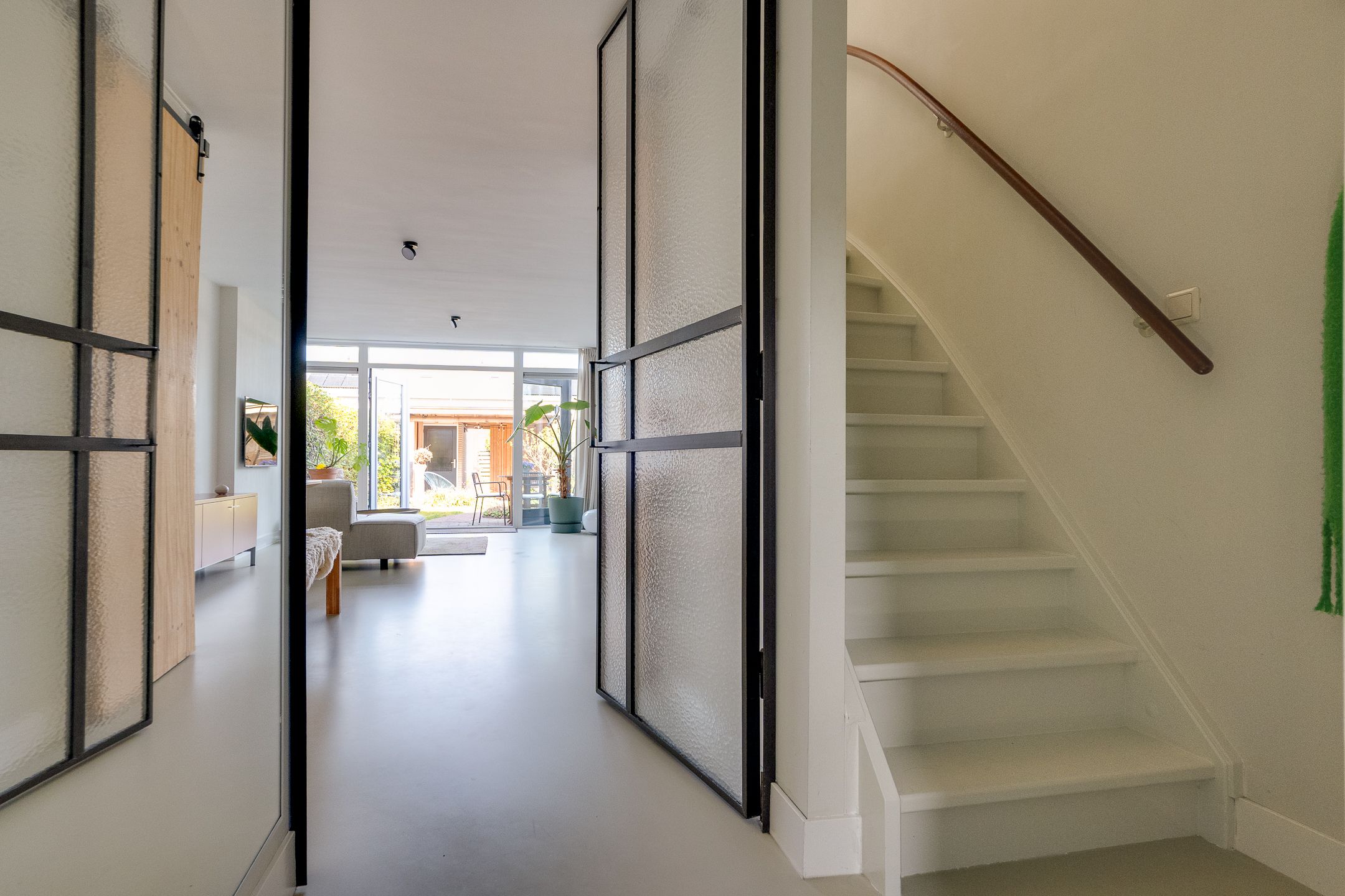 Foto 9 van Kamilletuin 5