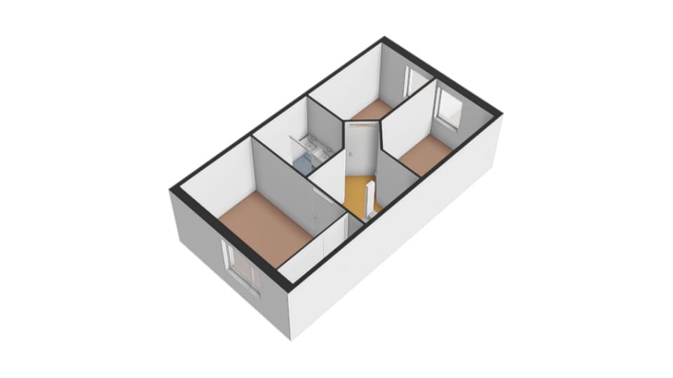 Foto 58 van Kamilletuin 5