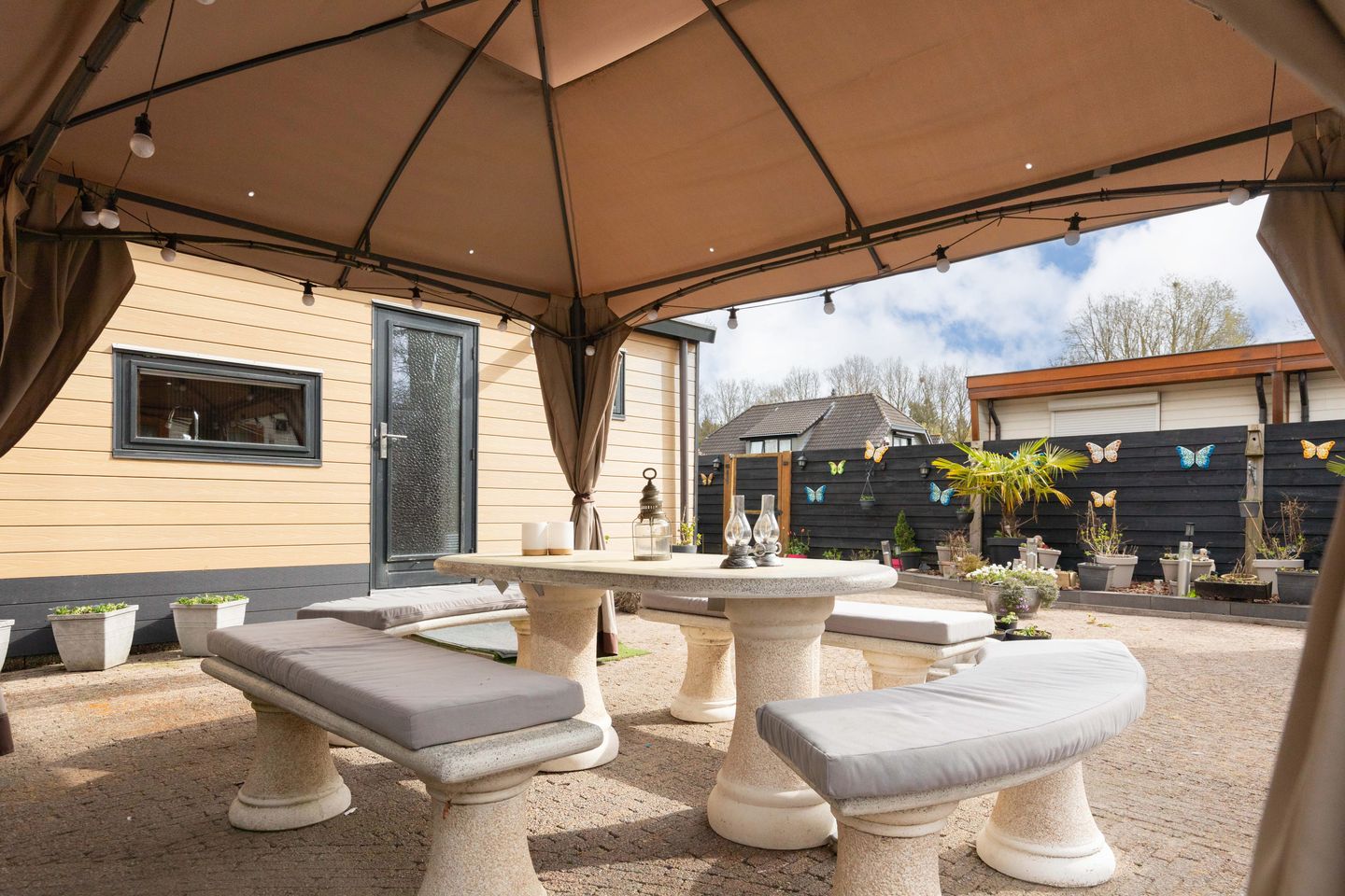 Foto 5 van Krachtighuizerkern 22-71