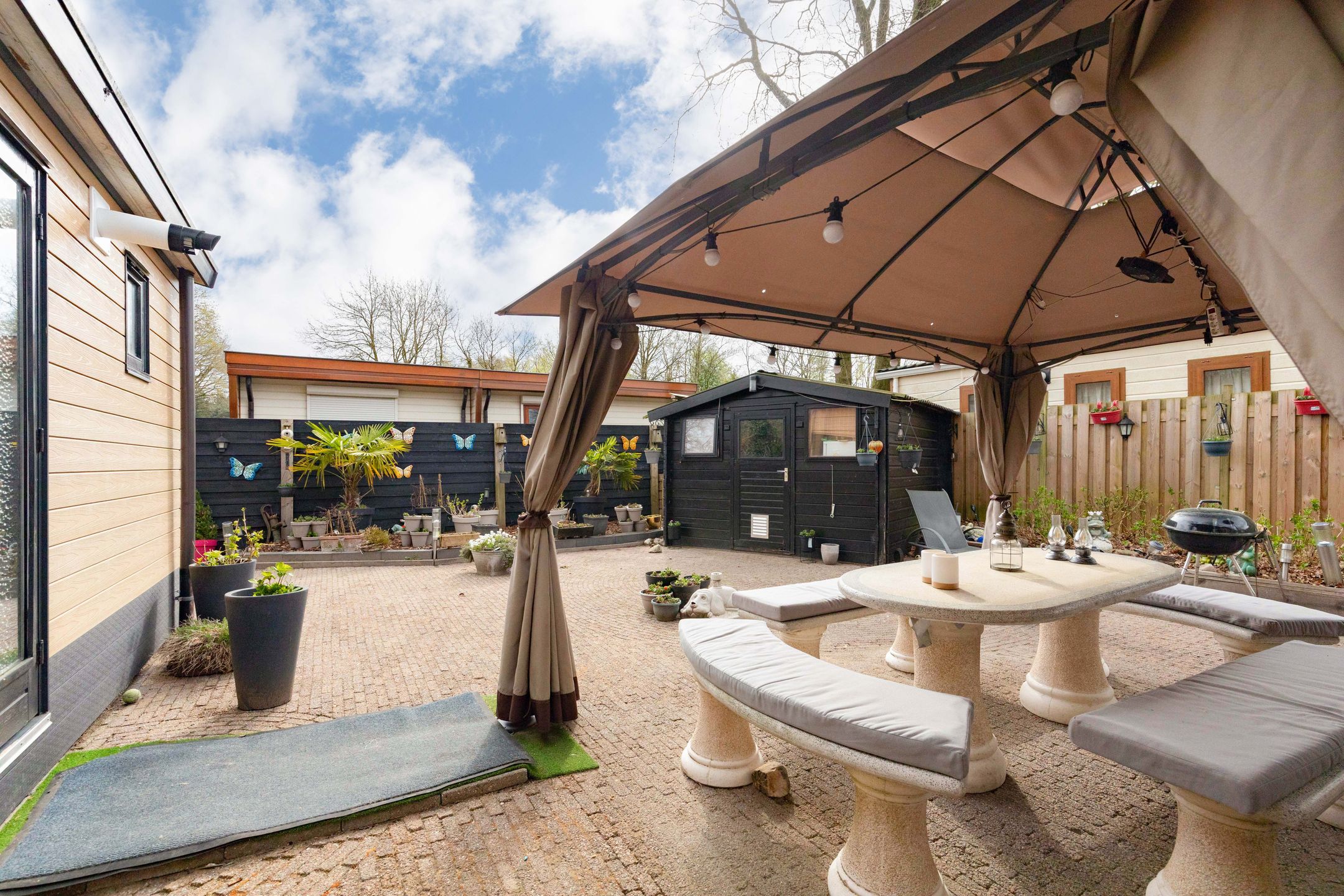 Foto 6 van Krachtighuizerkern 22-71