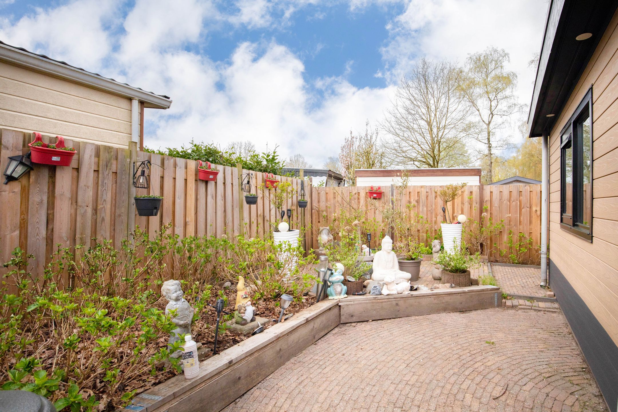 Foto 9 van Krachtighuizerkern 22-71