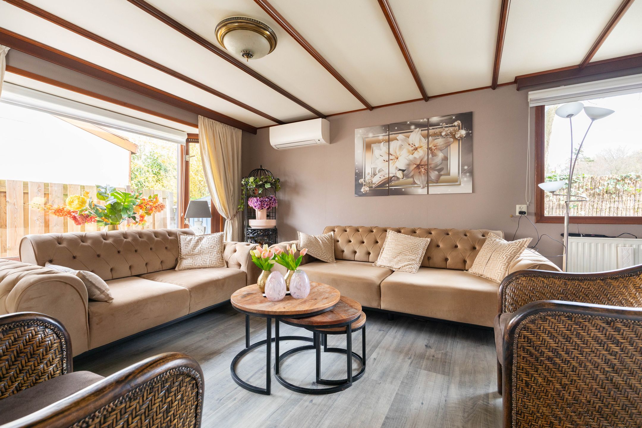 Foto 12 van Krachtighuizerkern 22-71