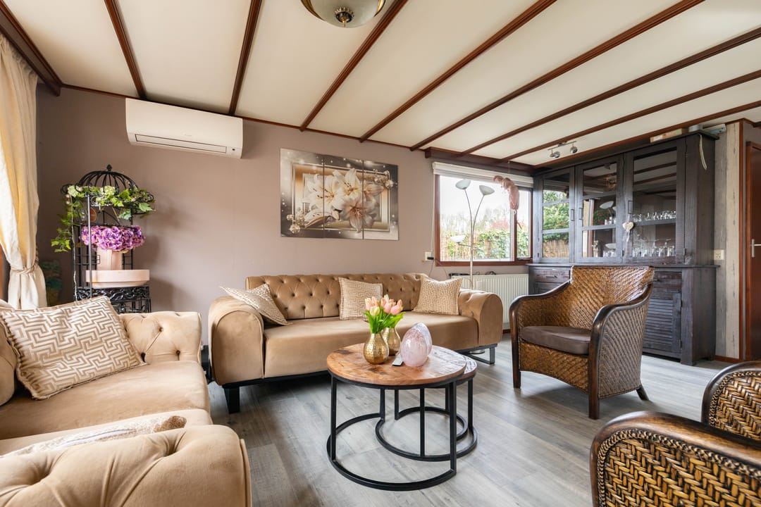 Foto 13 van Krachtighuizerkern 22-71