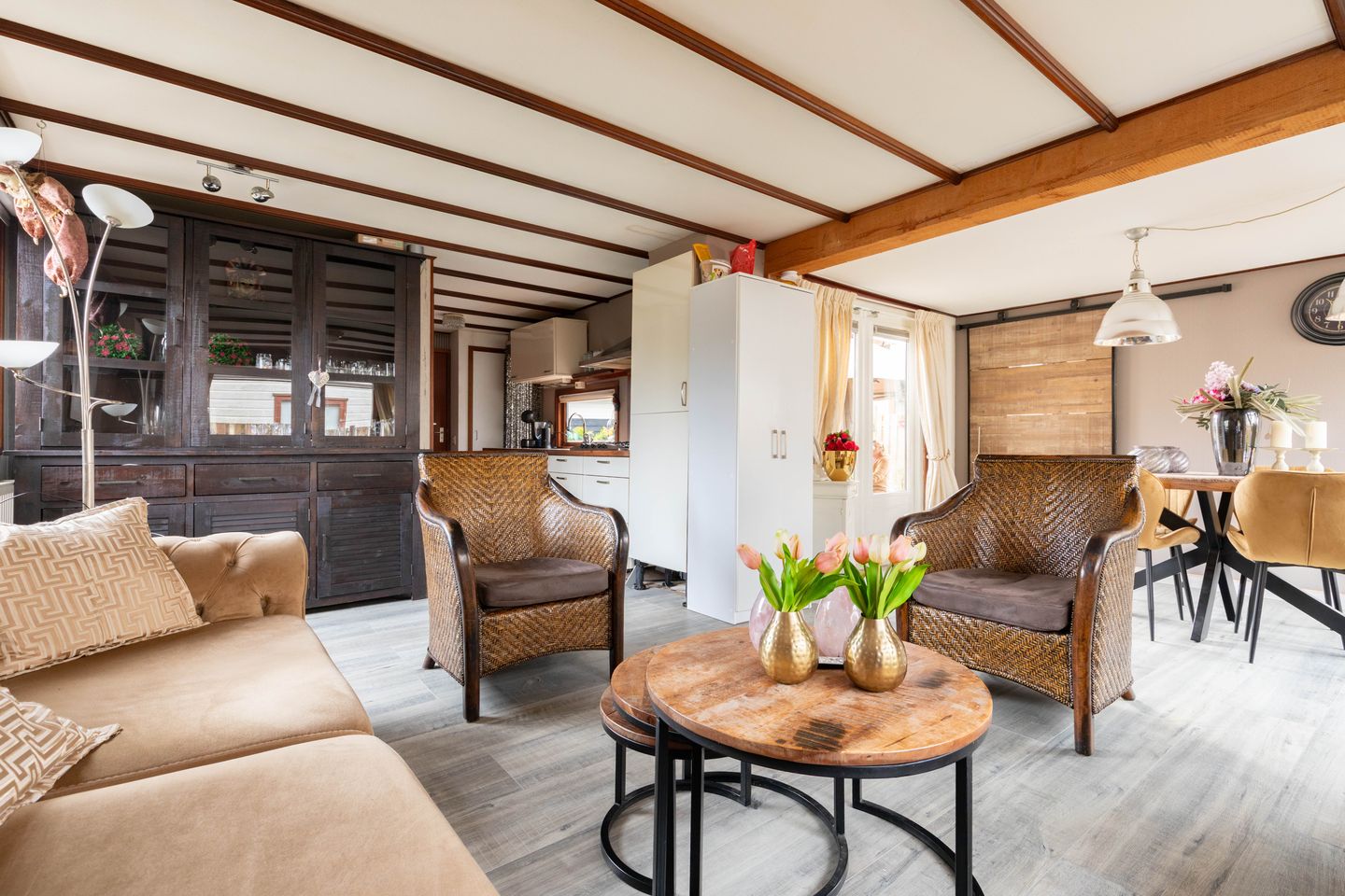 Foto 14 van Krachtighuizerkern 22-71