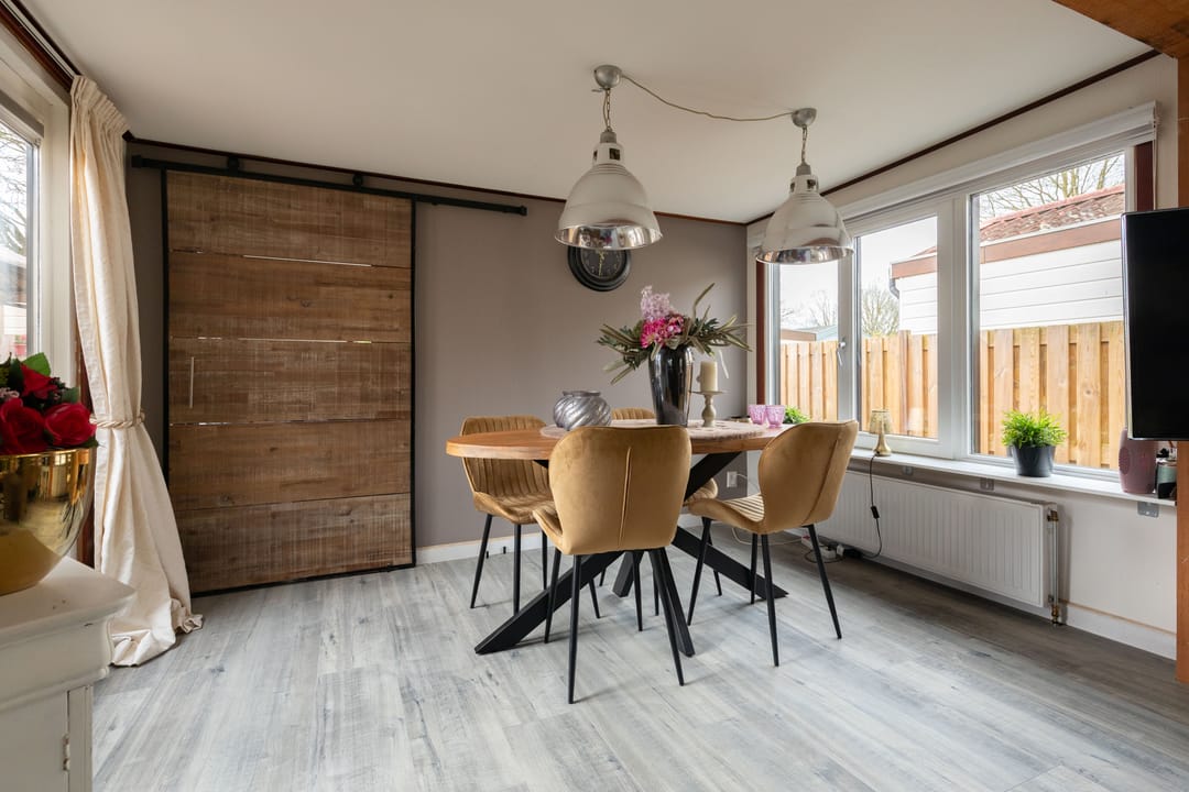 Foto 16 van Krachtighuizerkern 22-71