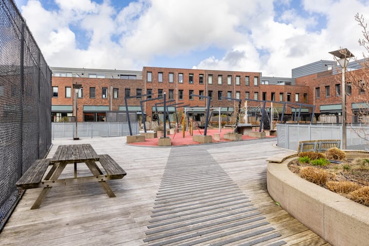 Foto 4 van Het Hout 75