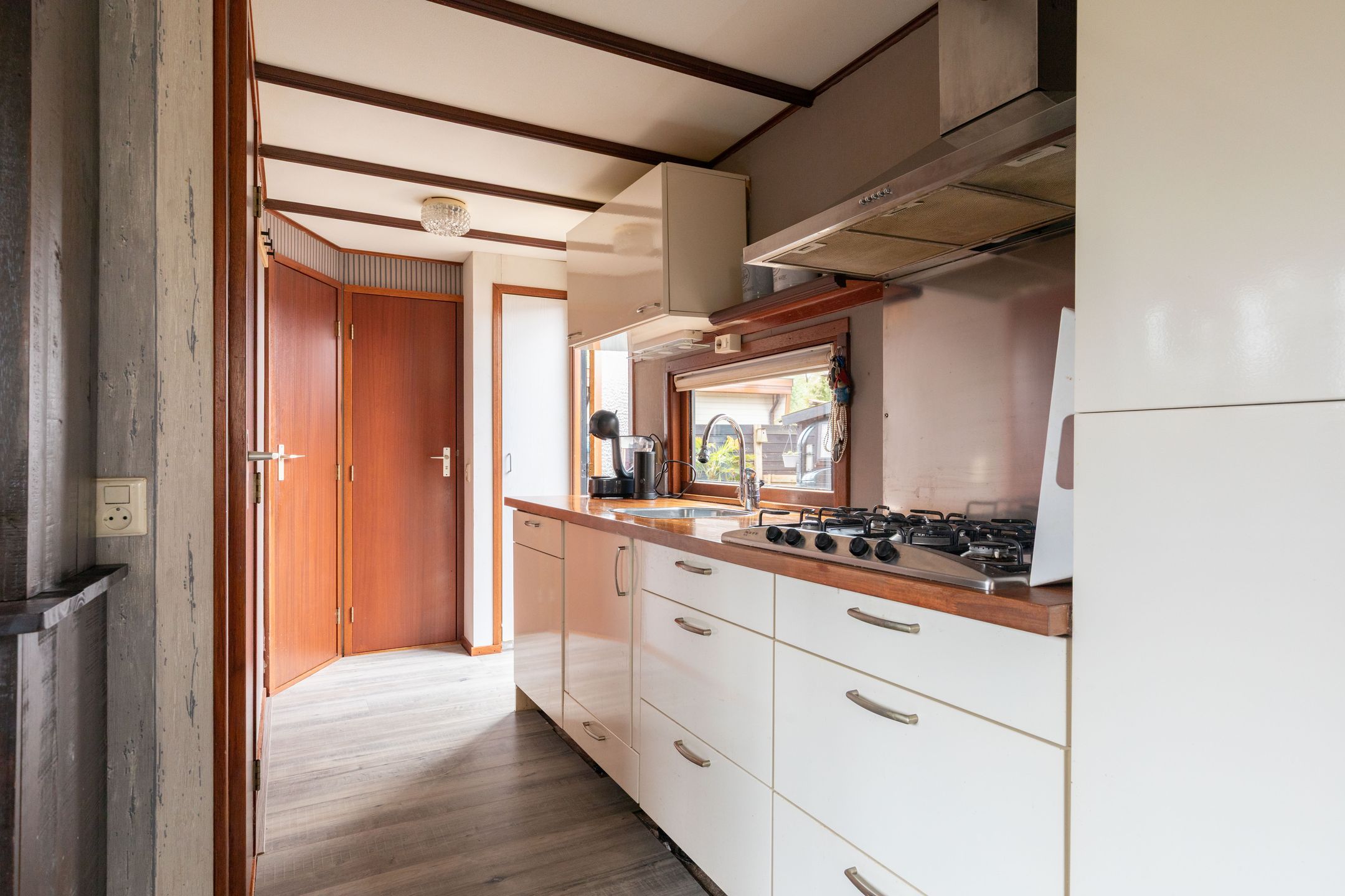 Foto 18 van Krachtighuizerkern 22-71