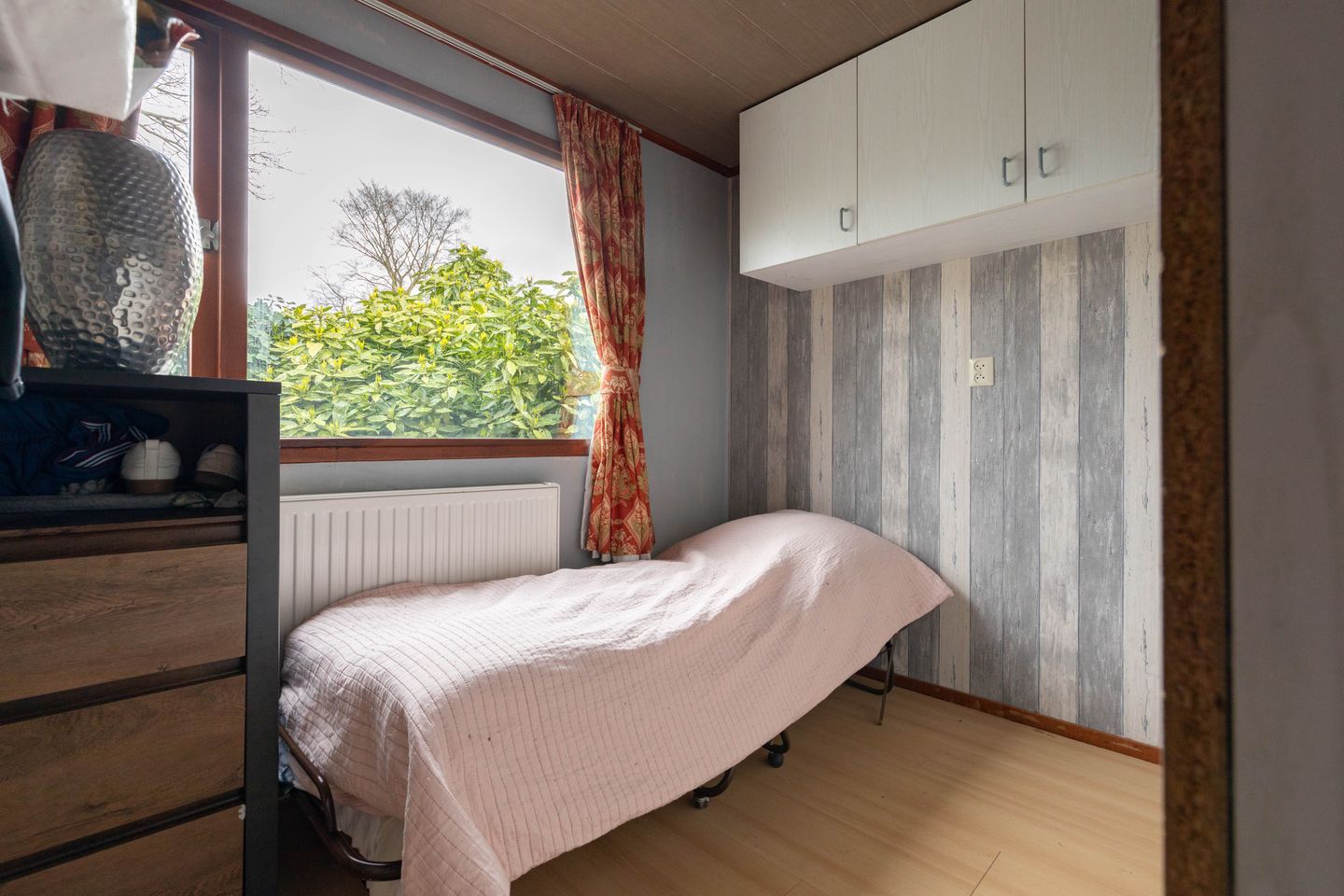 Foto 20 van Krachtighuizerkern 22-71