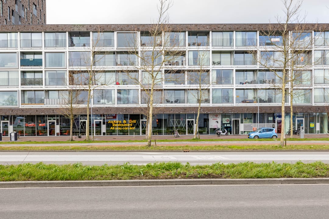 Photo 7 of Het Hout 75