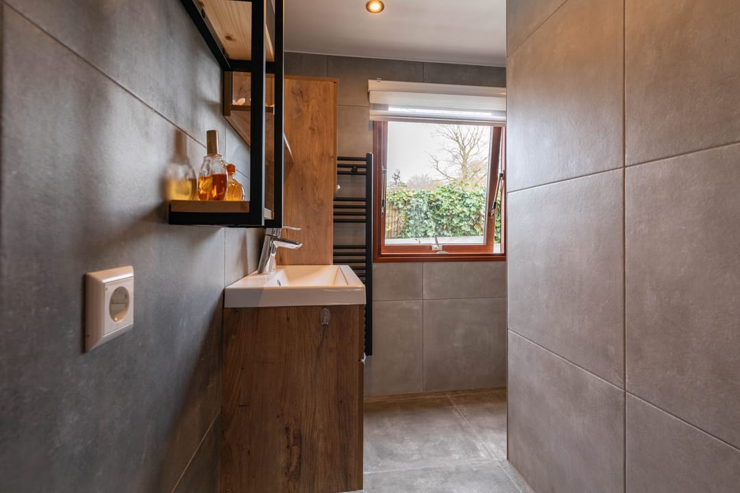 Foto 22 van Krachtighuizerkern 22-71