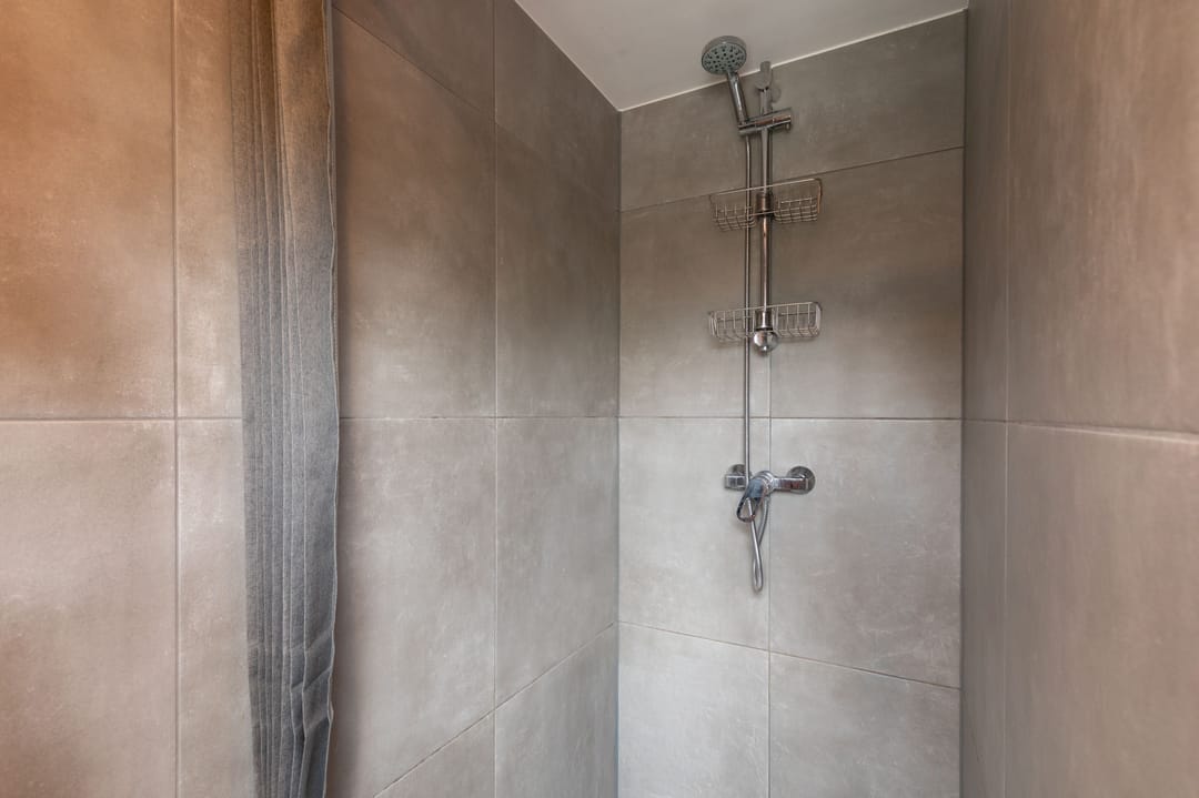 Foto 23 van Krachtighuizerkern 22-71