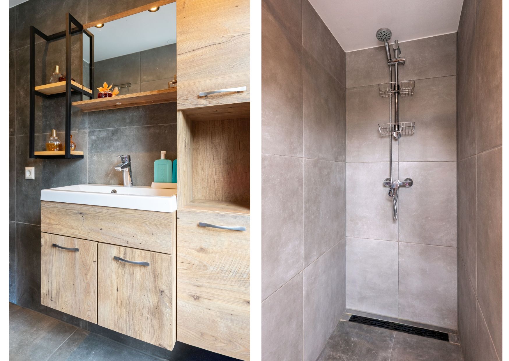 Foto 24 van Krachtighuizerkern 22-71