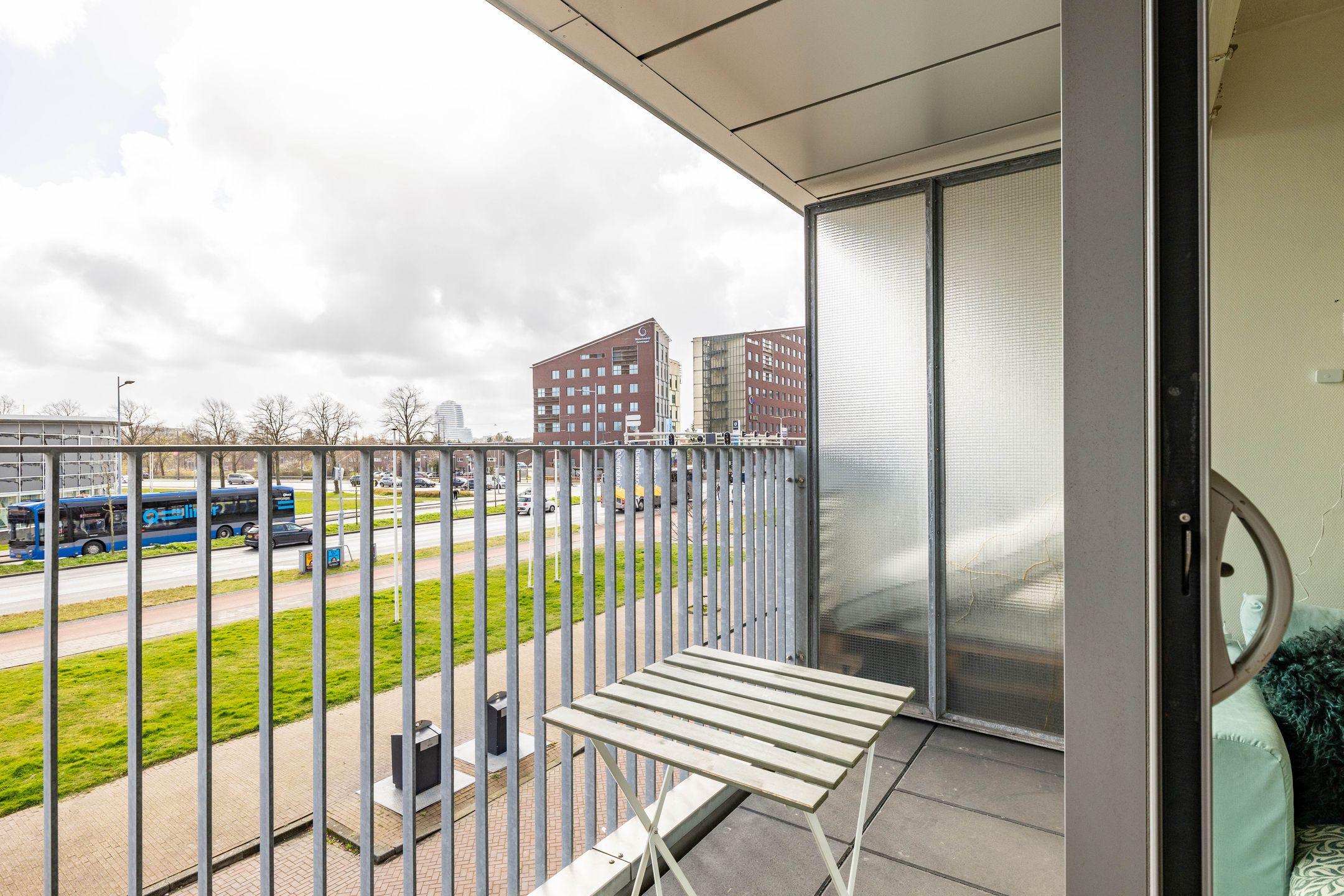 Photo 18 of Het Hout 75