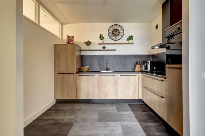 Foto 3 van Dokter van Stratenweg 237