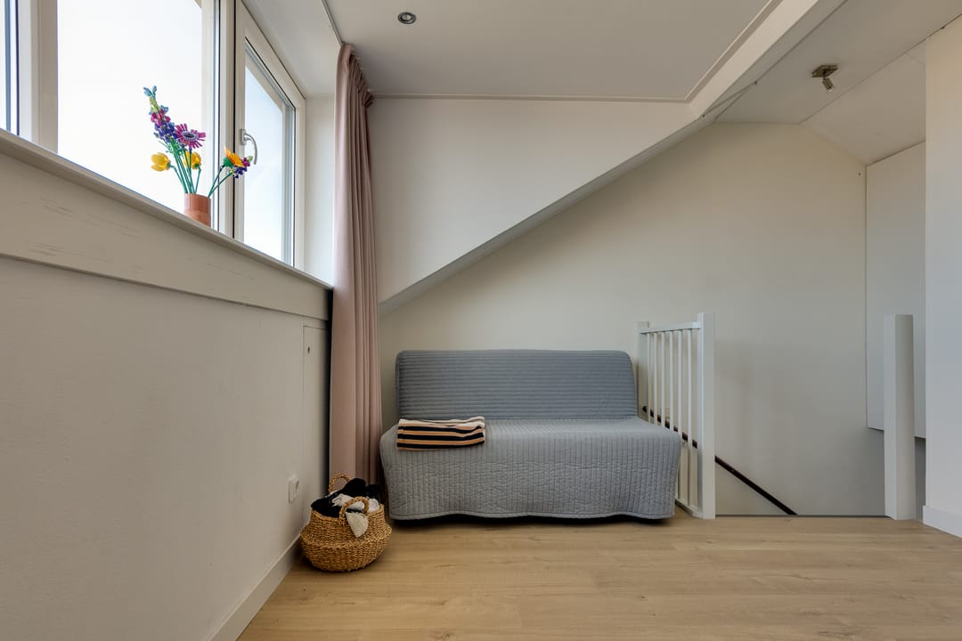 Foto 37 van Kamilletuin 5