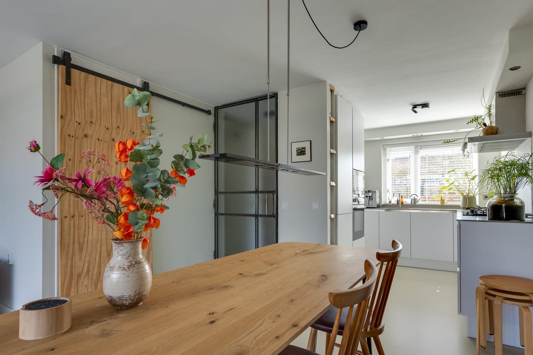 Foto 16 van Kamilletuin 5