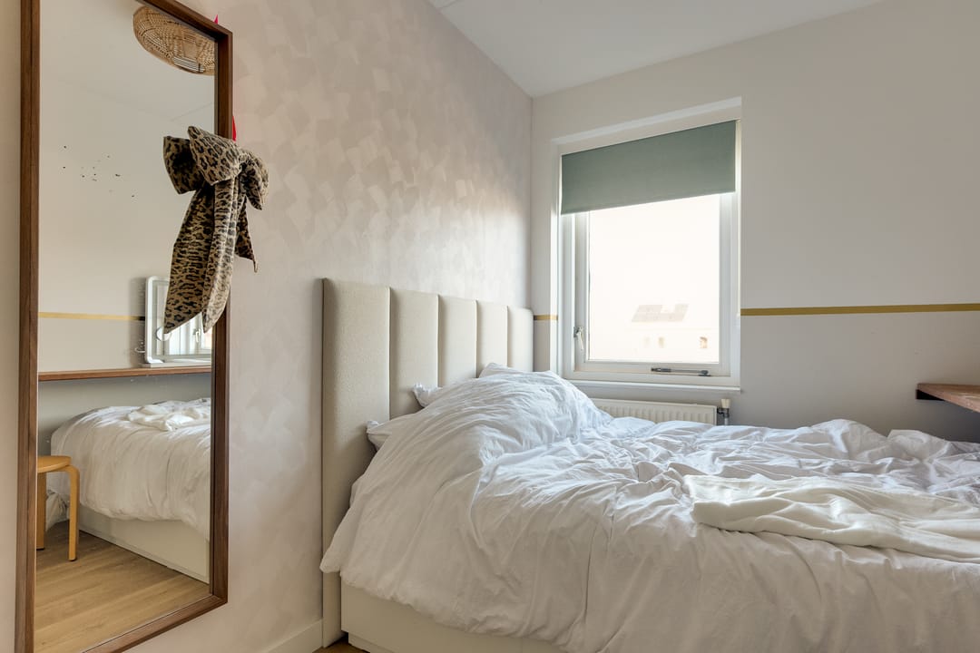 Foto 32 van Kamilletuin 5