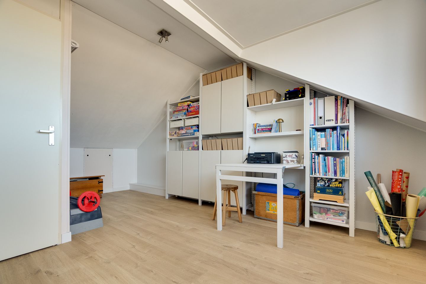 Foto 40 van Kamilletuin 5