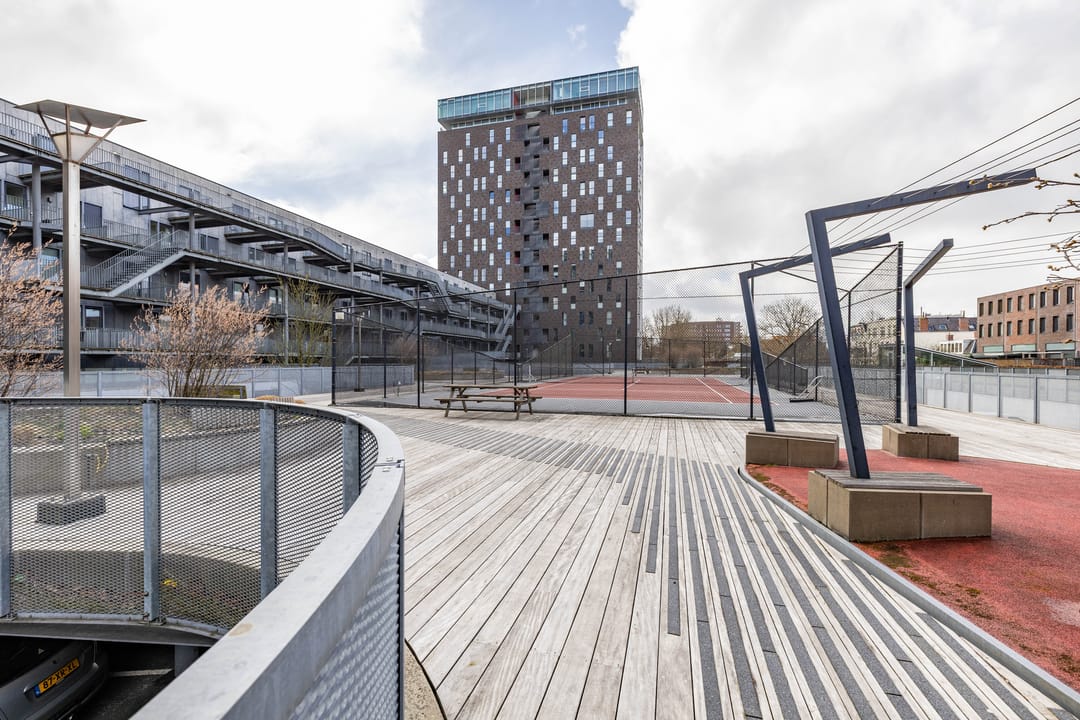 Photo 38 of Het Hout 75