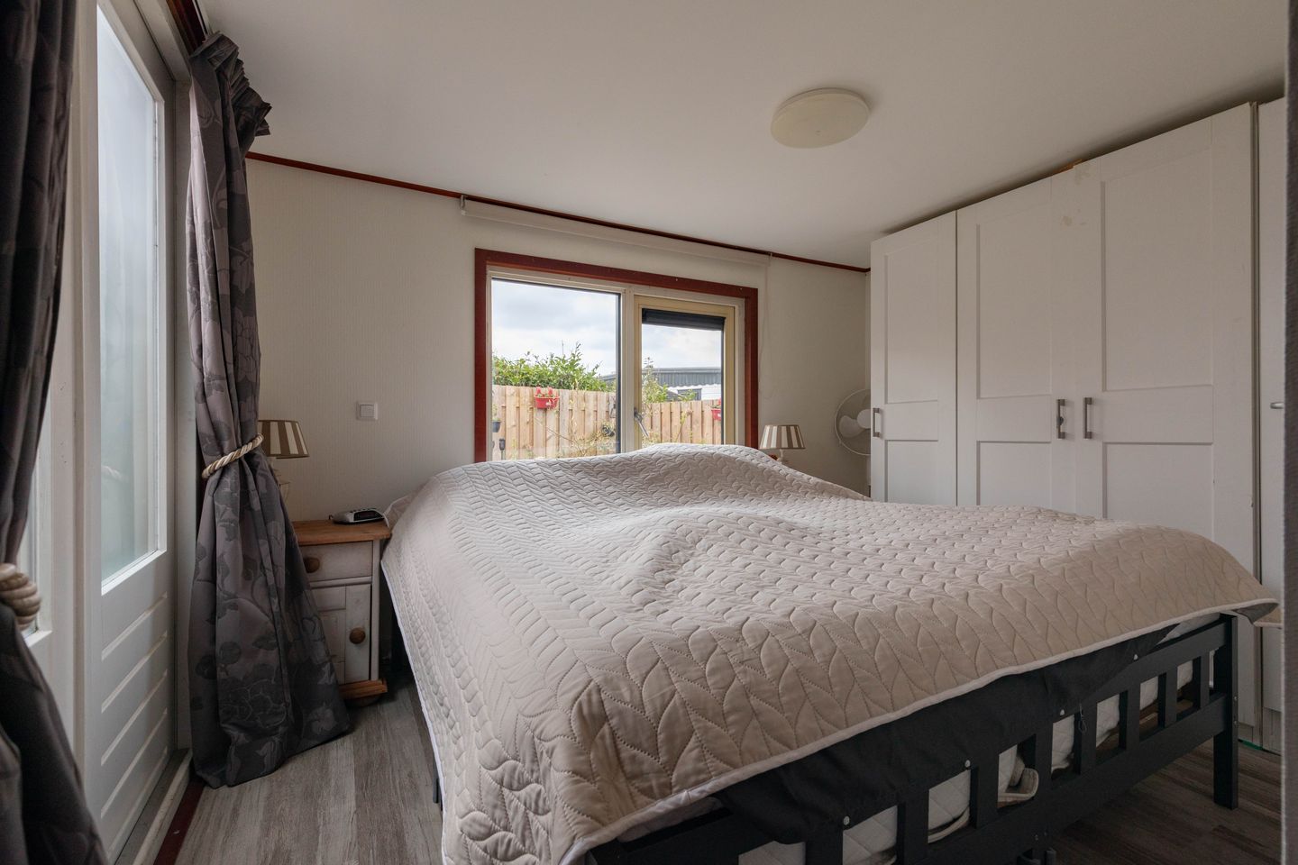 Foto 19 van Krachtighuizerkern 22-71