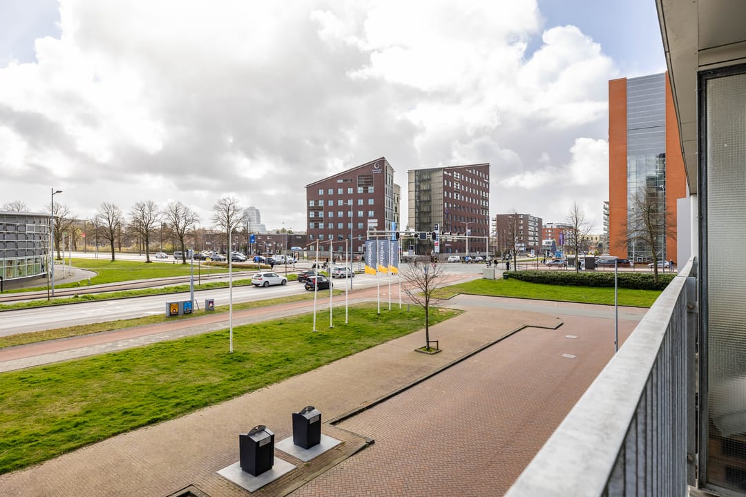 Photo 16 of Het Hout 75