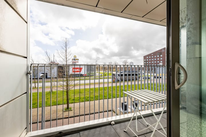 Foto 3 van Het Hout 75