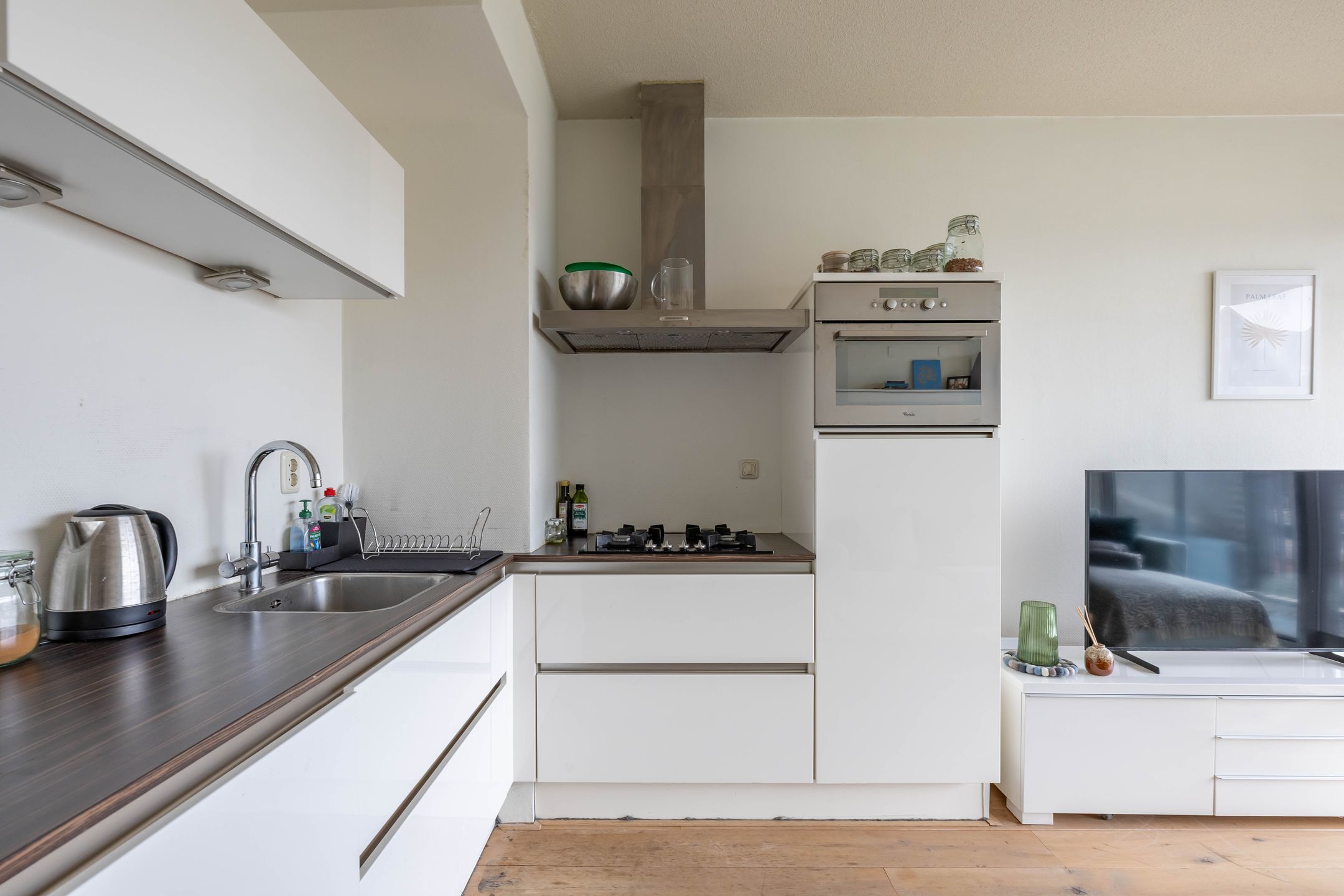 Photo 21 of Het Hout 75