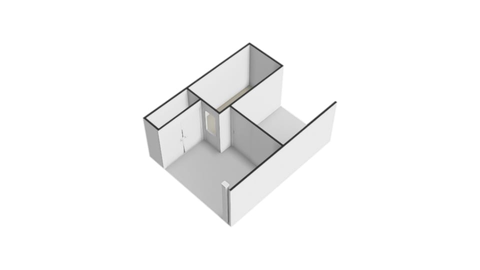 Foto 62 van Kamilletuin 5