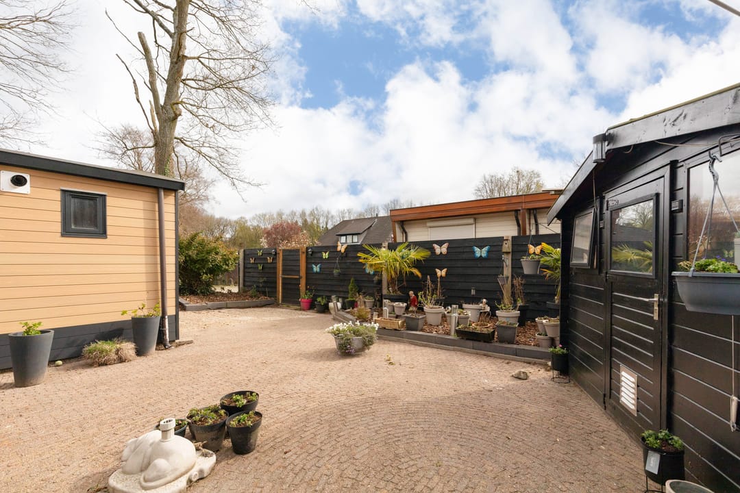 Foto 7 van Krachtighuizerkern 22-71