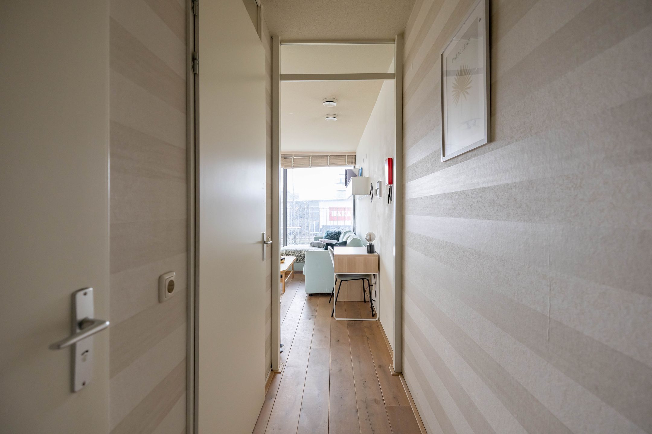 Photo 24 of Het Hout 75