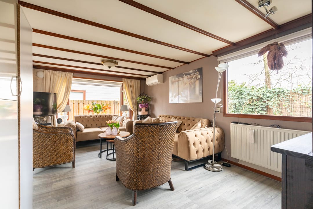 Foto 11 van Krachtighuizerkern 22-71