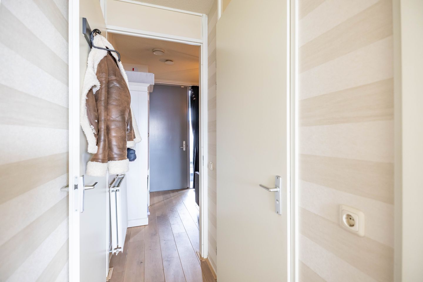 Photo 25 of Het Hout 75