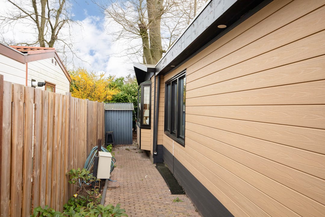 Foto 8 van Krachtighuizerkern 22-71