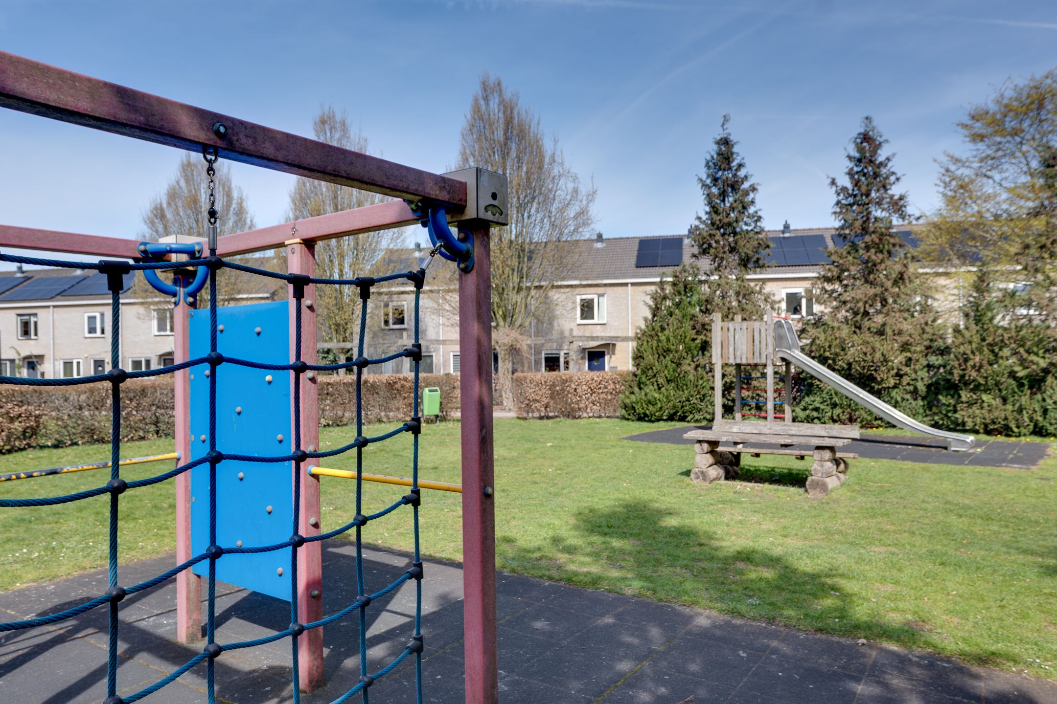 Foto 54 van Kamilletuin 5