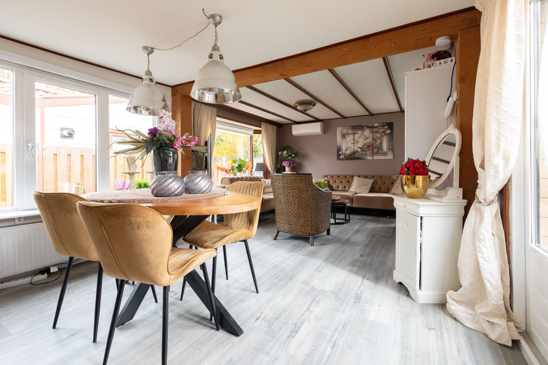 Foto 17 van Krachtighuizerkern 22-71