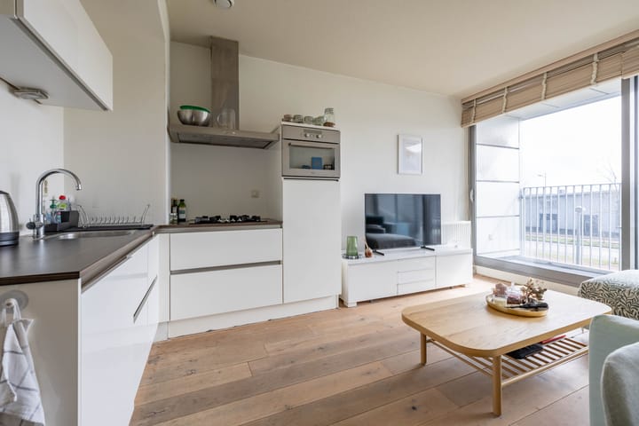 Foto 2 van Het Hout 75