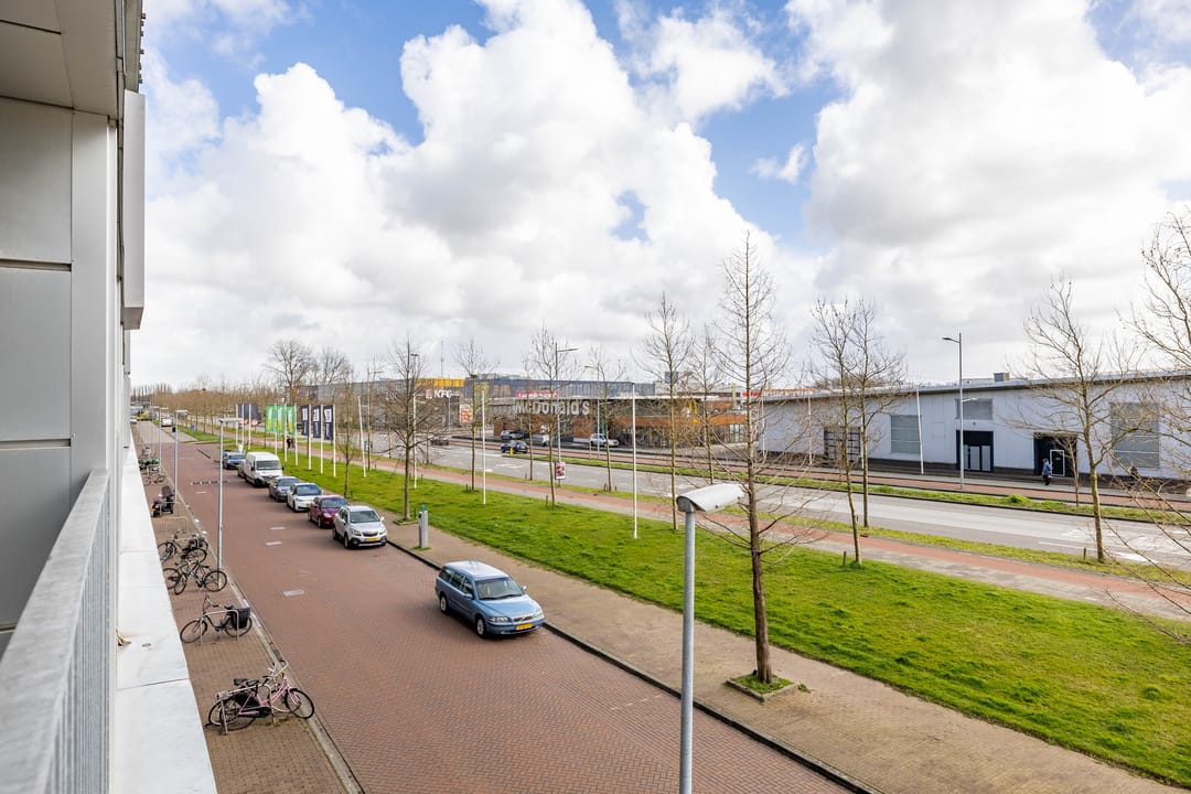 Photo 17 of Het Hout 75