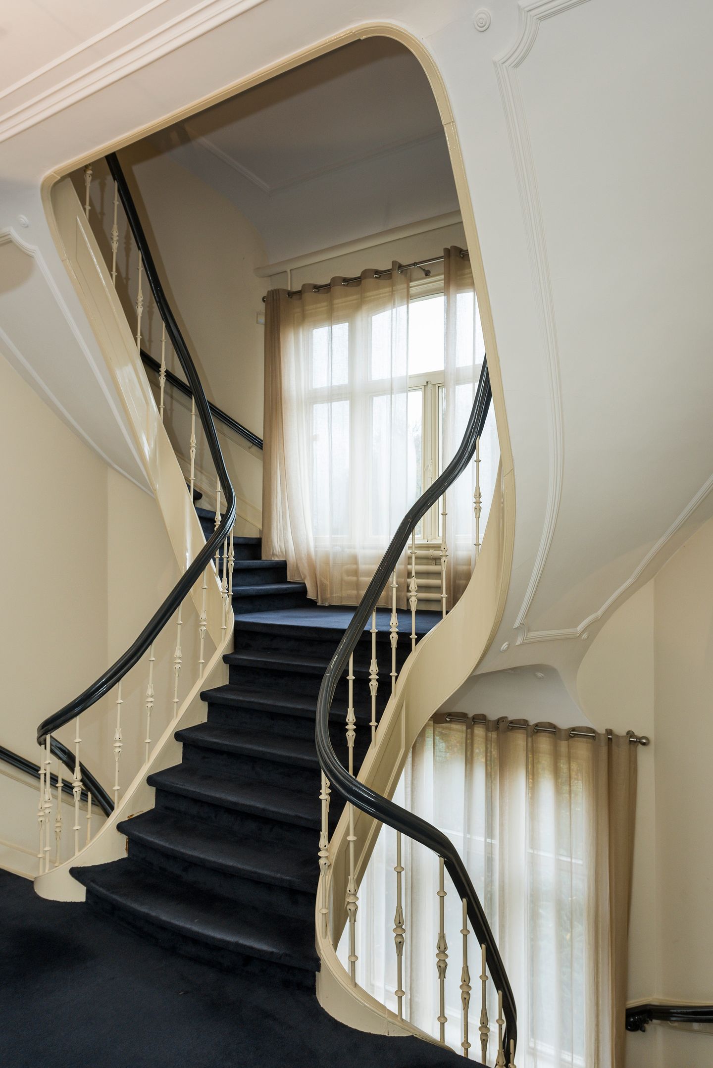 Bekijk foto 3 van Deldenerstraat 61