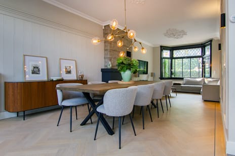 Kleine Houtweg 53 tertiary image