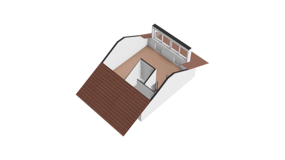 Foto 60 van Kamilletuin 5