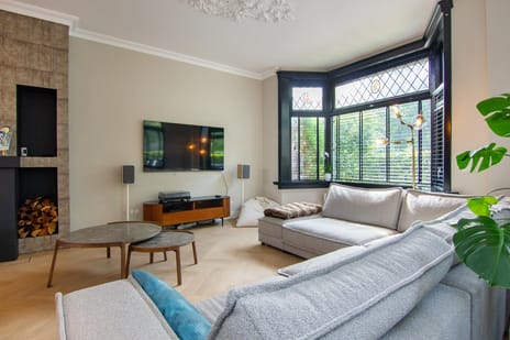 Kleine Houtweg 53 secondary image