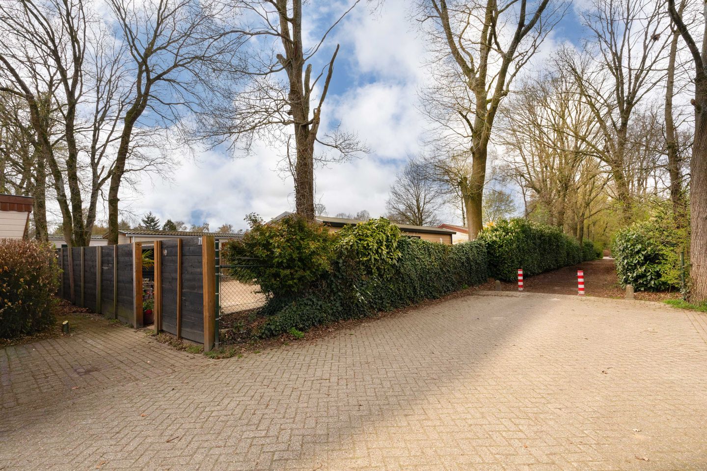 Foto 25 van Krachtighuizerkern 22-71