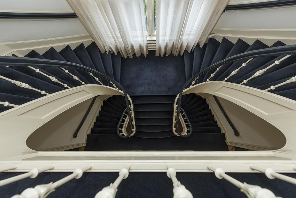 Bekijk foto 4 van Deldenerstraat 61