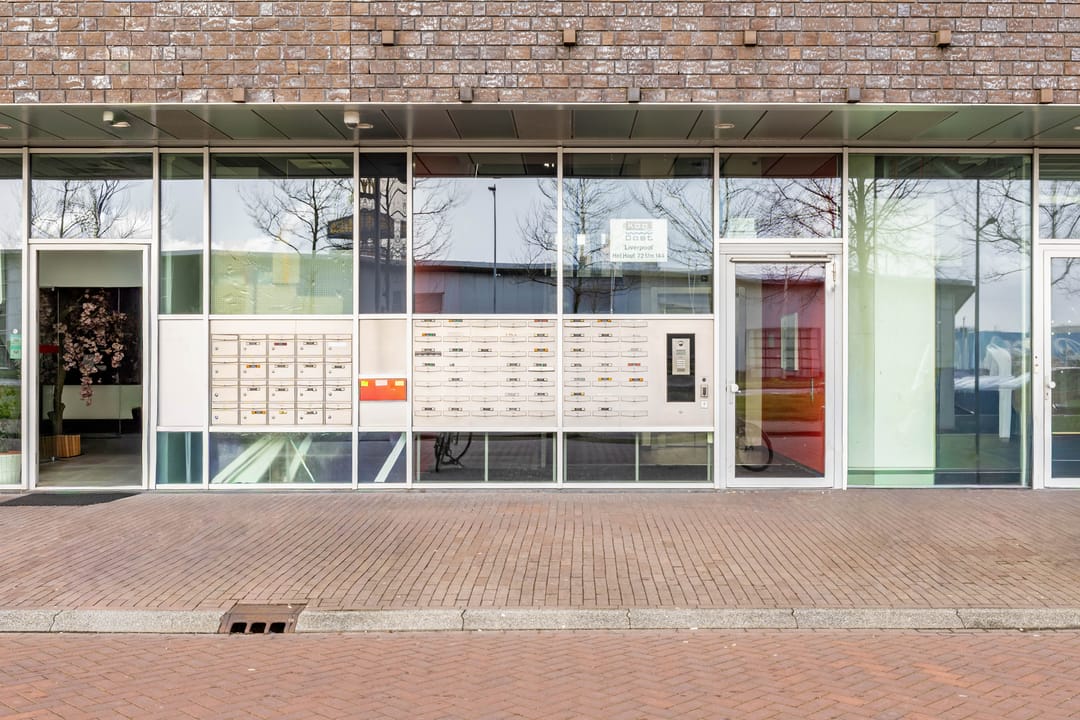 Photo 8 of Het Hout 75