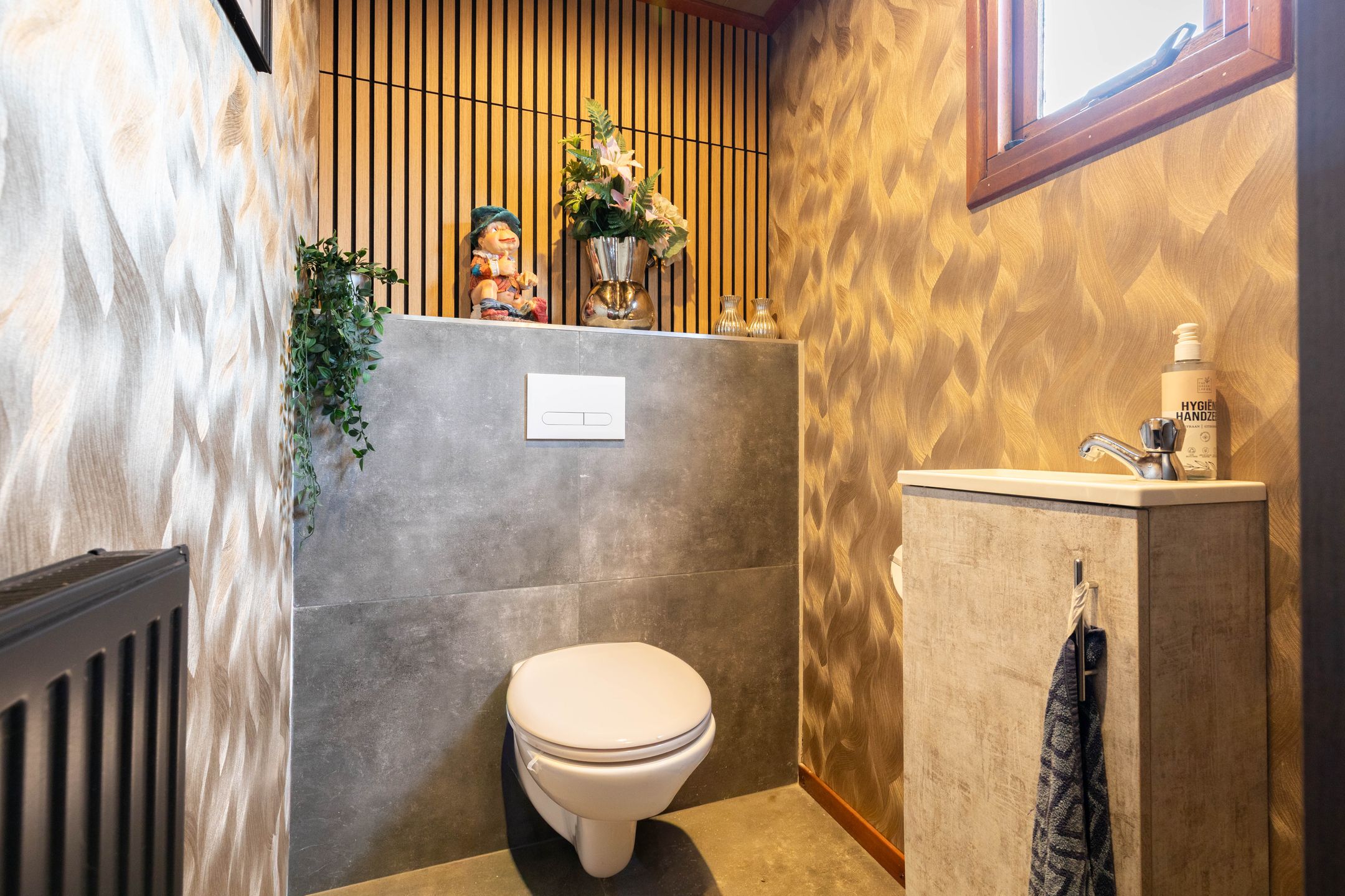 Foto 21 van Krachtighuizerkern 22-71