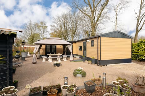 Krachtighuizerkern thumbnail